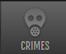 Crimes icon